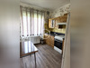 Ma-Cabane - Vente Maison Saint-Yrieix-la-Perche, 87 m²