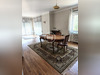 Ma-Cabane - Vente Maison Saint-Yrieix-la-Perche, 87 m²