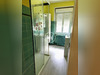 Ma-Cabane - Vente Maison Saint-Yrieix-la-Perche, 87 m²