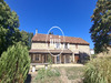 Ma-Cabane - Vente Maison Saint-Yrieix-la-Perche, 268 m²