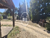 Ma-Cabane - Vente Maison Saint-Yrieix-la-Perche, 268 m²