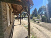Ma-Cabane - Vente Maison Saint-Yrieix-la-Perche, 268 m²