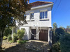 Ma-Cabane - Vente Maison Saint-Yrieix-la-Perche, 145 m²