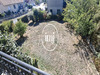 Ma-Cabane - Vente Maison Saint-Yrieix-la-Perche, 145 m²