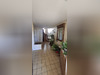 Ma-Cabane - Vente Maison Saint-Yrieix-la-Perche, 145 m²