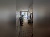 Ma-Cabane - Vente Maison Saint-Yrieix-la-Perche, 145 m²