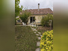 Ma-Cabane - Vente Maison Saint-Yrieix-la-Perche, 132 m²