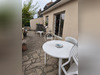 Ma-Cabane - Vente Maison Saint-Yrieix-la-Perche, 132 m²