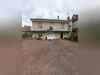 Ma-Cabane - Vente Maison Saint-Yrieix-la-Perche, 132 m²