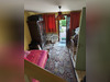 Ma-Cabane - Vente Maison Saint-Yrieix-la-Perche, 132 m²