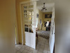 Ma-Cabane - Vente Maison Saint-Yrieix-la-Perche, 132 m²