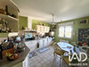 Ma-Cabane - Vente Maison Saint-Yrieix-la-Perche, 132 m²