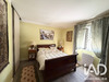 Ma-Cabane - Vente Maison Saint-Yrieix-la-Perche, 132 m²