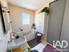 Ma-Cabane - Vente Maison Saint-Yrieix-la-Perche, 132 m²
