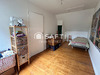 Ma-Cabane - Vente Maison Saint-Yrieix-le-Dejalat, 88 m²