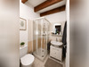 Ma-Cabane - Vente Maison Saint-Yrieix-le-Dejalat, 88 m²