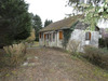 Ma-Cabane - Vente Maison Saint-Yrieix-les-Bois, 86 m²
