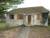 Ma-Cabane - Vente Maison Saint-Yrieix-les-Bois, 86 m²