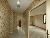 Ma-Cabane - Vente Maison Saint-Yrieix-les-Bois, 86 m²