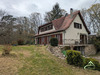 Ma-Cabane - Vente Maison Saint-Yrieix-sous-Aixe, 184 m²