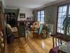 Ma-Cabane - Vente Maison Saint-Yrieix-sous-Aixe, 184 m²