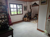 Ma-Cabane - Vente Maison Saint-Yrieix-sous-Aixe, 184 m²