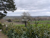 Ma-Cabane - Vente Maison Saint-Yrieix-sous-Aixe, 180 m²