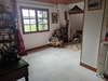 Ma-Cabane - Vente Maison Saint-Yrieix-sous-Aixe, 180 m²