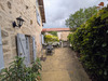 Ma-Cabane - Vente Maison Saint-Yrieix-sous-Aixe, 99 m²
