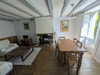 Ma-Cabane - Vente Maison Saint-Yrieix-sous-Aixe, 99 m²