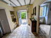 Ma-Cabane - Vente Maison Saint-Yrieix-sous-Aixe, 99 m²