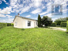 Ma-Cabane - Vente Maison Saint-Yrieix-sur-Charente, 100 m²