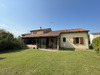 Ma-Cabane - Vente Maison SAINT-YRIEIX-SUR-CHARENTE, 189 m²