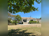 Ma-Cabane - Vente Maison Saint-Yrieix-sur-Charente, 134 m²