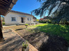 Ma-Cabane - Vente Maison SAINT-YRIEIX-SUR-CHARENTE, 130 m²