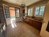 Ma-Cabane - Vente Maison SAINT-YRIEIX-SUR-CHARENTE, 130 m²