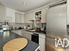 Ma-Cabane - Vente Maison Saint-Yrieix-sur-Charente, 108 m²