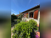 Ma-Cabane - Vente Maison SAINT-YRIEIX-SUR-CHARENTE, 145 m²