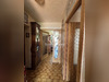 Ma-Cabane - Vente Maison SAINT-YRIEIX-SUR-CHARENTE, 145 m²