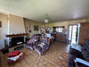 Ma-Cabane - Vente Maison SAINT-YRIEIX-SUR-CHARENTE, 145 m²