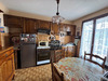 Ma-Cabane - Vente Maison SAINT-YRIEIX-SUR-CHARENTE, 145 m²