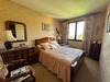 Ma-Cabane - Vente Maison SAINT-YRIEIX-SUR-CHARENTE, 145 m²