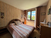 Ma-Cabane - Vente Maison SAINT-YRIEIX-SUR-CHARENTE, 145 m²