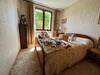 Ma-Cabane - Vente Maison SAINT-YRIEIX-SUR-CHARENTE, 145 m²
