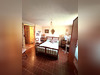 Ma-Cabane - Vente Maison SAINT-YRIEIX-SUR-CHARENTE, 145 m²