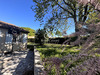 Ma-Cabane - Vente Maison SAINT-YRIEIX-SUR-CHARENTE, 100 m²