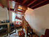 Ma-Cabane - Vente Maison SAINT YRIEIX SUR CHARENTE, 80 m²