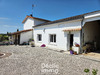Ma-Cabane - Vente Maison SAINT YRIEIX SUR CHARENTE, 191 m²