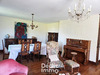 Ma-Cabane - Vente Maison SAINT YRIEIX SUR CHARENTE, 191 m²