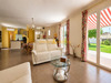 Ma-Cabane - Vente Maison Saint-Yrieix-sur-Charente, 133 m²